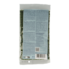 TerraSana Ao nori condiment 20 Gram