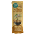 TerraSana Noedels bruine rijst bio 250.00 Gram