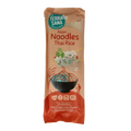 TerraSana Noodles Thaise rijst bio 250 Gram