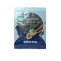 TerraSana Sushi nori geroosterd bio 25.00 Gram