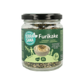TerraSana Furikake eko bio 100.00 Gram