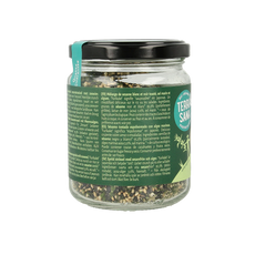 TerraSana Furikake eko bio 100.00 Gram