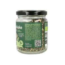 TerraSana Furikake eko bio 100.00 Gram