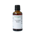 Cruydhof Ulmus campestre rubra / rode iep tinctuur 50.00 Milliliter