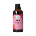 De Cruydhof Ulmus campestre rubra / rode iep tinctuur 100.00 Milliliter