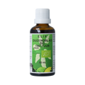 Elix Duizendblad tinctuur bio 50.00 Milliliter