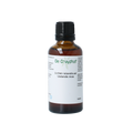Cruydhof Lichen island / ijsland mos tinctuur 50.00 Milliliter