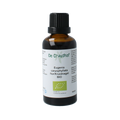 Cruydhof Kruidnagel tinctuur bio 50.00 Milliliter