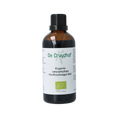 Cruydhof Kruidnagel tinctuur bio 100.00 Milliliter