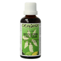 Cruydhof Meidoorn tinctuur 50.00 Milliliter