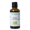 Cruydhof Agrimonia eupatoria hrb tinctuur bio 50 Milliliter