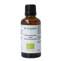Cruydhof Althaea officinalis rad/heemst tinctuur bio 50 Milliliter