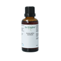 Cruydhof Avena sativa herb/haver tinctuur 50.00 Milliliter