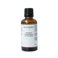 Cruydhof Astragalus membranaceus radix tinctuur 50 Milliliter