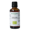 Cruydhof Arctium lappa/klitwortel tinctuur bio 50 Milliliter