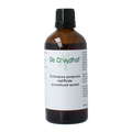 Cruydhof Echinacea purpurea wortel tinctuur 100 Milliliter