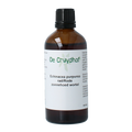 Cruydhof Echinacea purpurea wortel tinctuur 100.00 Milliliter