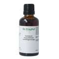 Cruydhof Epilobium angustifolium / wilgenroosje tinctuur 50.00 Milliliter