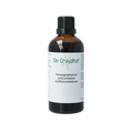 Cruydhof Harpagophytum p r / duivelsklauw tinctuur 100.00 Milliliter
