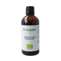 Cruydhof Humulus lupulus / hop tinctuur bio 100.00 Milliliter