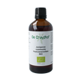 Cruydhof Juniperus communis fruct / jeneverbes tinctuur bio 100 Milliliter