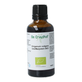 Cruydhof Origanum vulgare herb / marjolein tinctuur bio 50 Milliliter