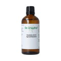 Cruydhof Quassia amara lign tinctuur 100.00 Milliliter
