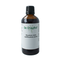 Cruydhof Rhodiola rosea radix tinctuur 100.00 Milliliter