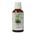 Cruydhof Thymus vulgaris herb / tijm tinctuur 50 Milliliter