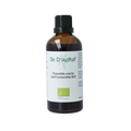 Cruydhof Tormentil wortel tinctuur bio 100.00 Milliliter