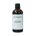 Cruydhof Urtica dioica / brandnetel kruid tinctuur 100.00 Milliliter