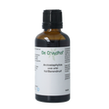 Cruydhof Arctostaphylus uva ursi/berendruif tinctuur 50 Milliliter