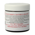Cruydhof Calendula balsem 75% 50 Milliliter