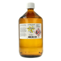 Cruydhof Eucalyptus olie 1.00 Liter