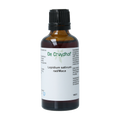 Cruydhof Lepidium meijenii / maca tinctuur 50 Milliliter