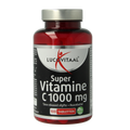 Lucovitaal Vitamine C 1000 100.00 Tabletten