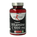 Lucovitaal Vitamine C 1000 100 Tabletten