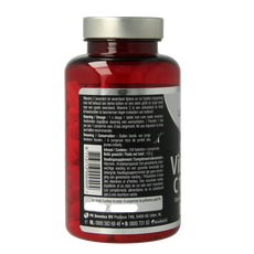 Lucovitaal Vitamine C 1000 100.00 Tabletten