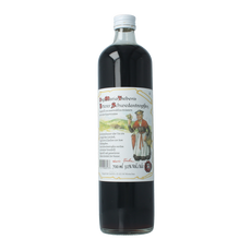 Maria Treben Schwedentropfen bitter 700.00 Milliliter
