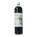 Maria Treben Schwedentropfen bitter 700.00 Milliliter