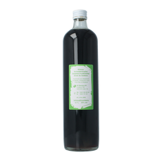 Maria Treben Schwedentropfen bitter 700.00 Milliliter