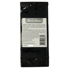 Maria Treben Zweedse kruiden 90.2 Gram