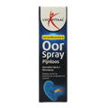 Lucovitaal Oorspray 20 Milliliter