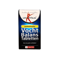 Lucovitaal Vochtbalans 60 Tabletten