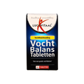 Lucovitaal Vochtbalans 60.00 Tabletten