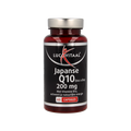 Lucovitaal Q10 200mg Japans 60 Capsules