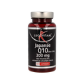 Lucovitaal Q10 200mg Japans 60.00 Capsules