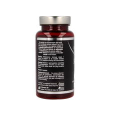 Lucovitaal Q10 200mg Japans 60.00 Capsules