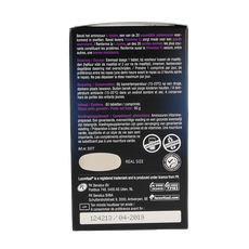 Lucovitaal L-Lysine 1000mg 60.00 Tabletten