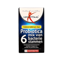 Lucovitaal Probiotica 30 Kauwtabletten